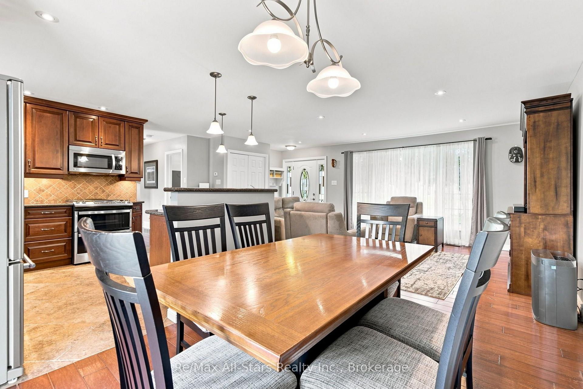 Photo 11 of 15102 Old Simcoe Road, Scugog, Port Perry — HOMEH