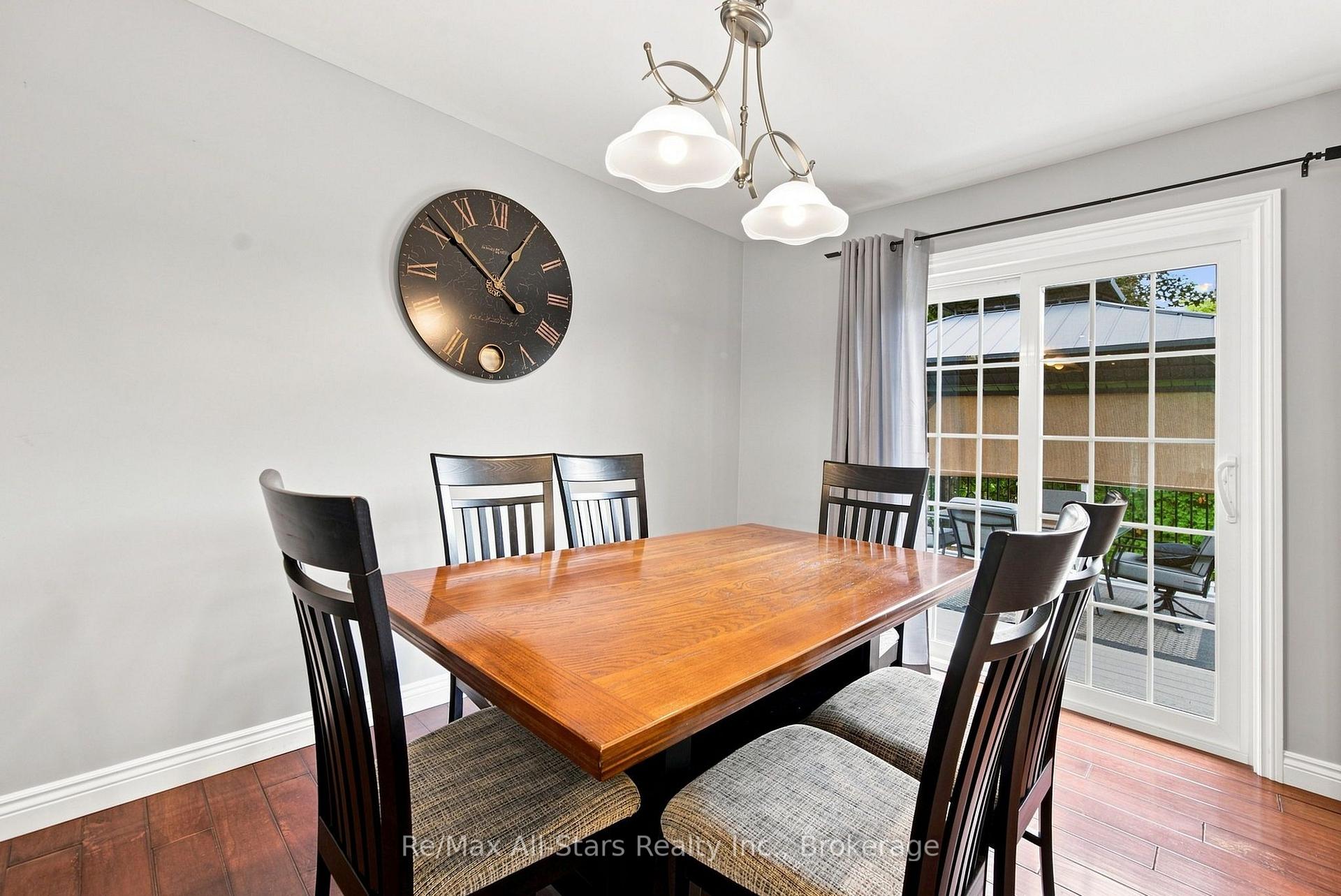 Photo 12 of 15102 Old Simcoe Road, Scugog, Port Perry — HOMEH