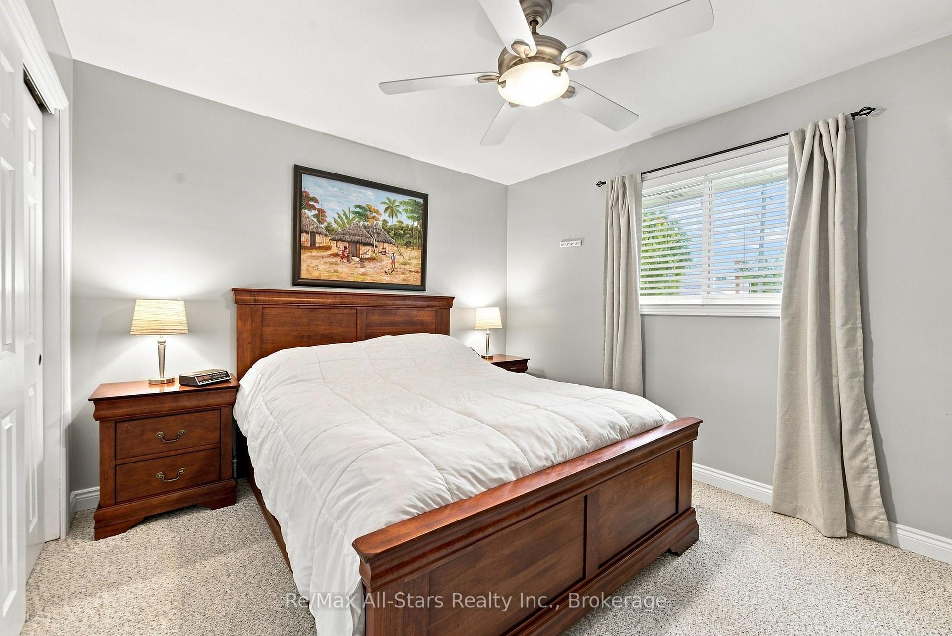 Photo 13 of 15102 Old Simcoe Road, Scugog, Port Perry — HOMEH
