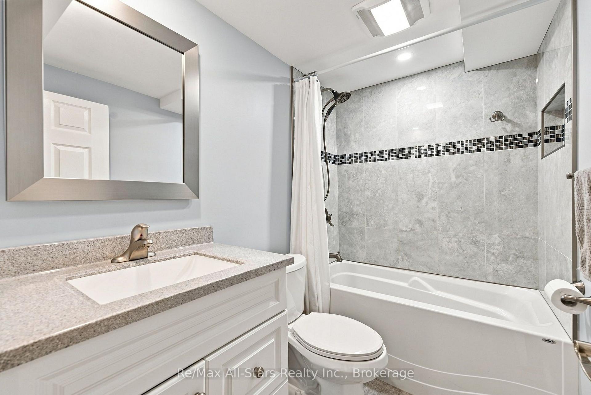 Photo 14 of 15102 Old Simcoe Road, Scugog, Port Perry — HOMEH