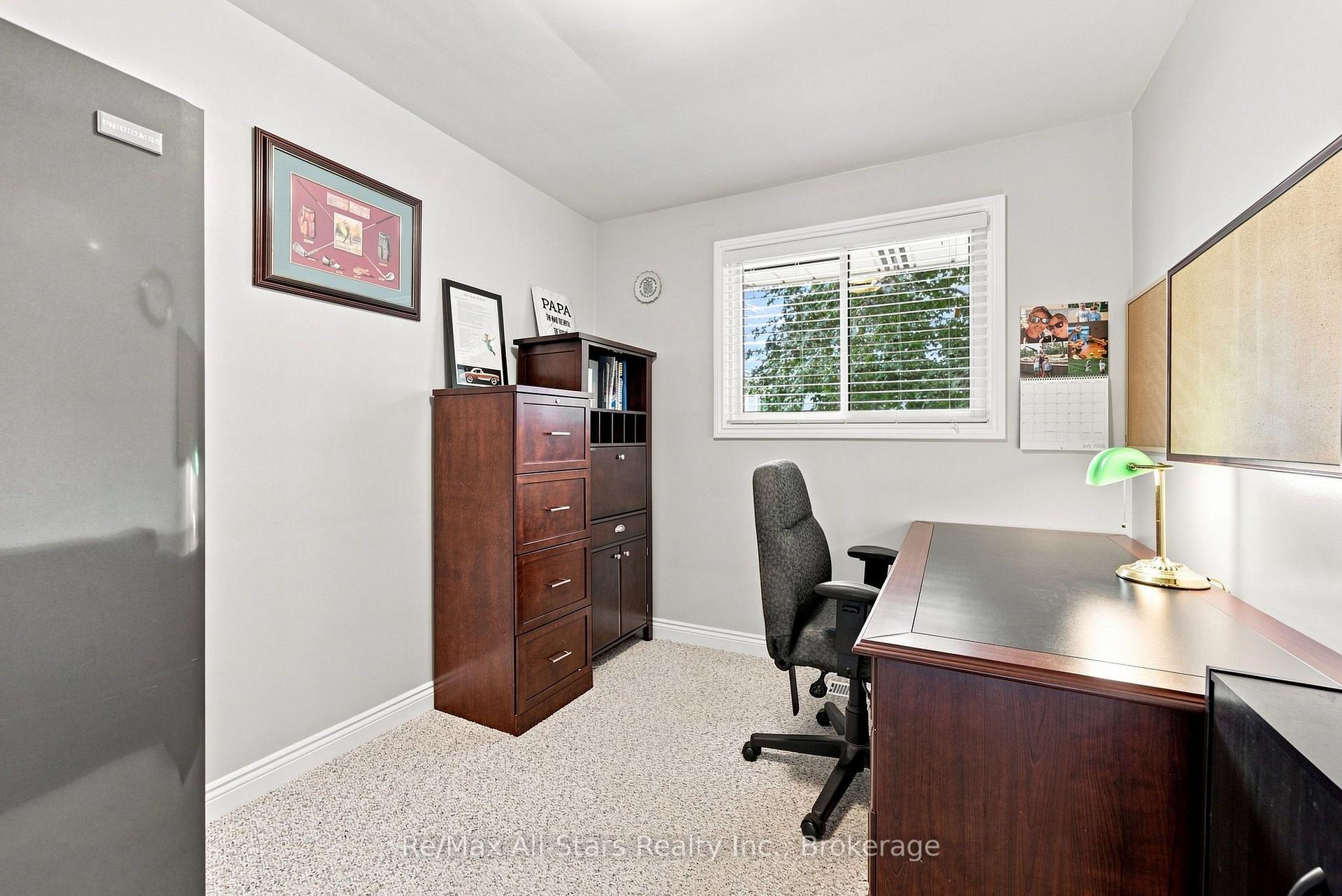 Photo 15 of 15102 Old Simcoe Road, Scugog, Port Perry — HOMEH