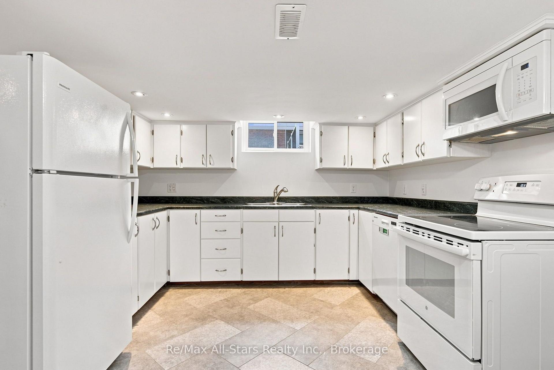 Photo 18 of 15102 Old Simcoe Road, Scugog, Port Perry — HOMEH