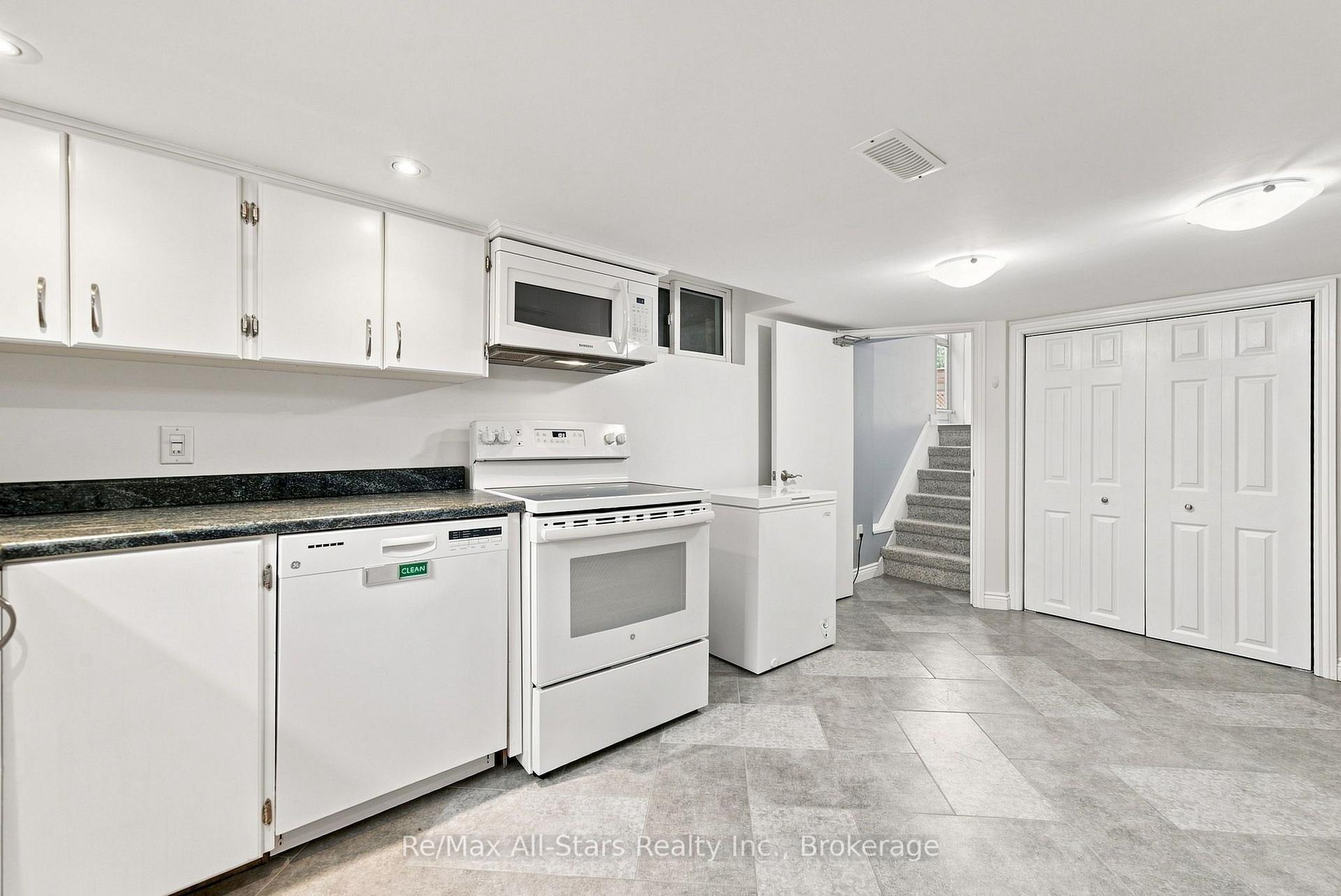 Photo 19 of 15102 Old Simcoe Road, Scugog, Port Perry — HOMEH