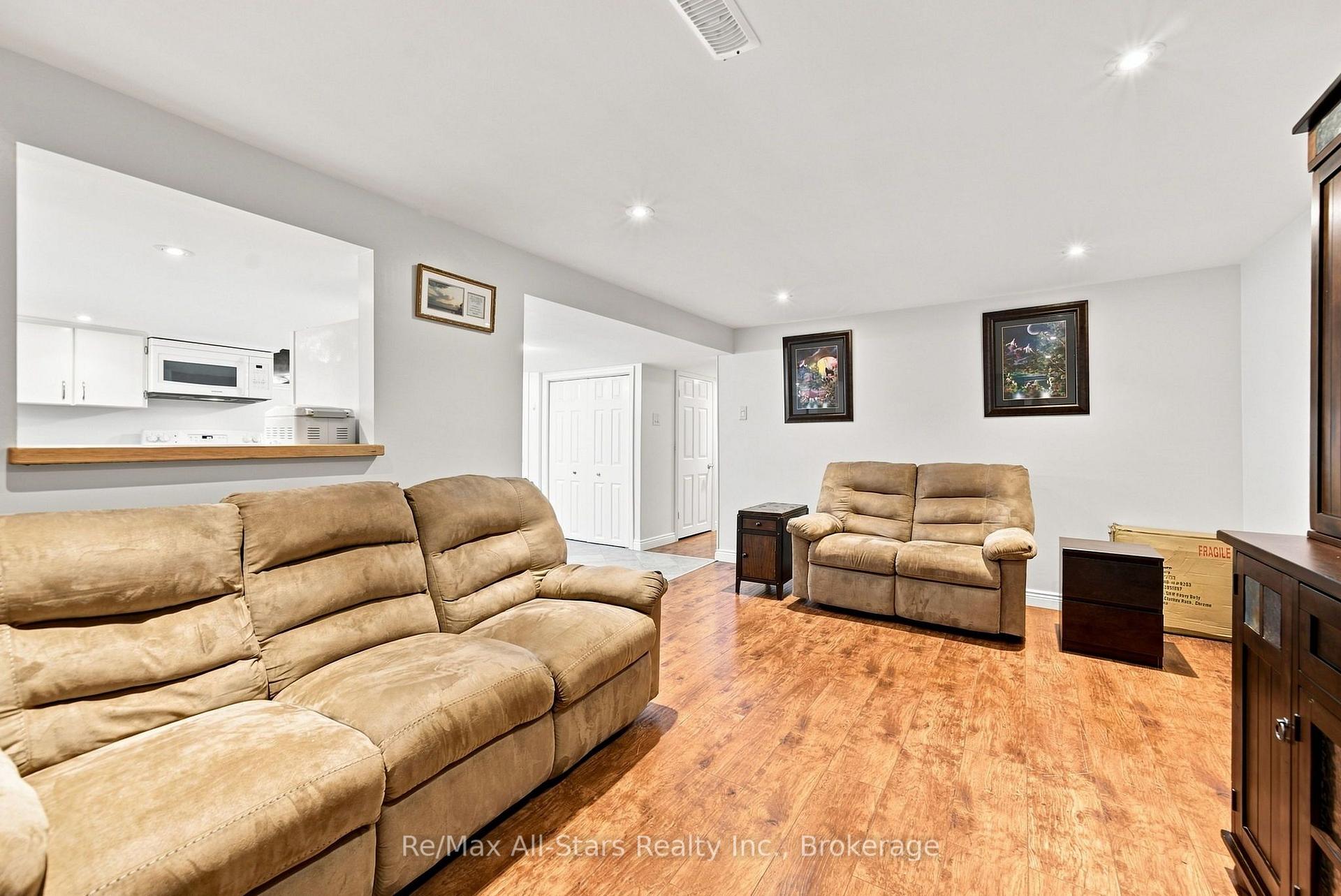 Photo 20 of 15102 Old Simcoe Road, Scugog, Port Perry — HOMEH