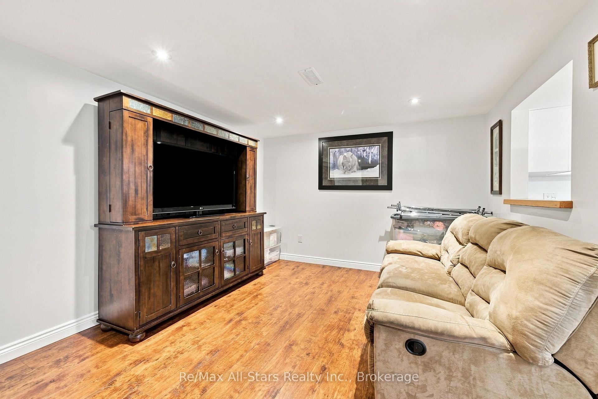 Photo 21 of 15102 Old Simcoe Road, Scugog, Port Perry — HOMEH