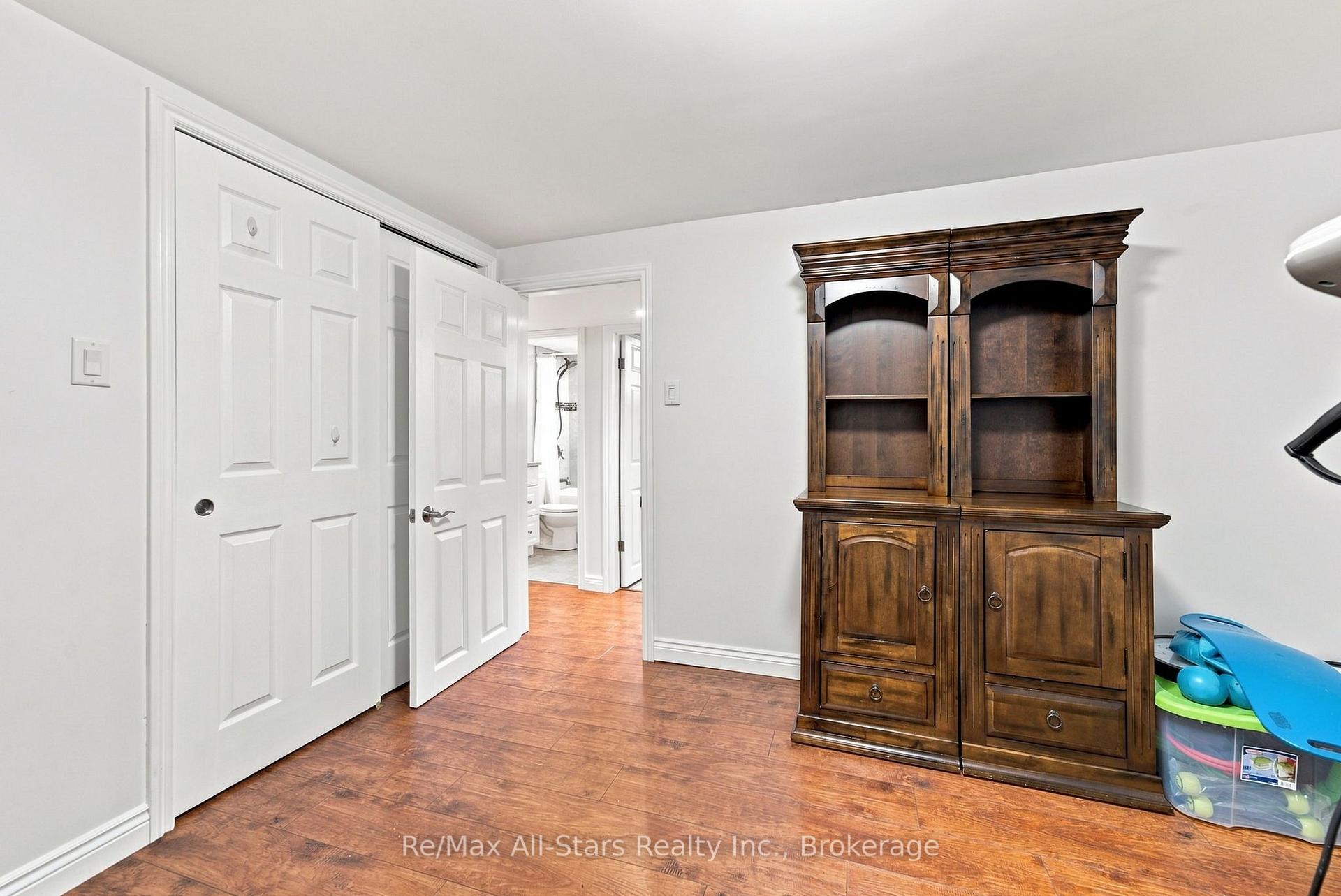 Photo 22 of 15102 Old Simcoe Road, Scugog, Port Perry — HOMEH