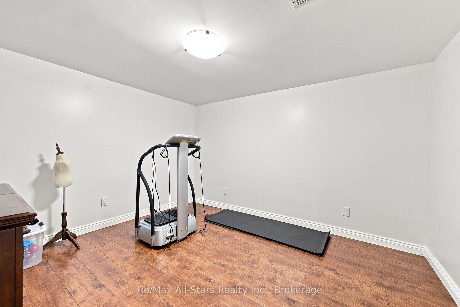 Photo 23 of 15102 Old Simcoe Road, Scugog, Port Perry — HOMEH