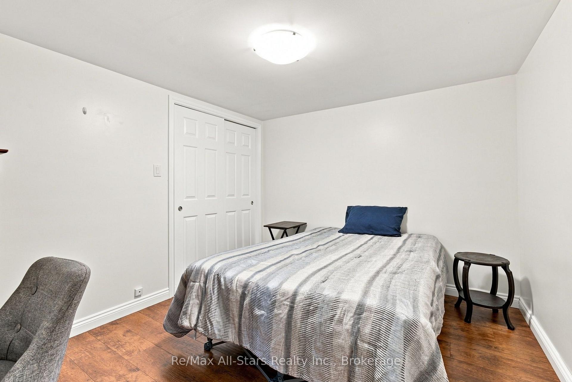 Photo 24 of 15102 Old Simcoe Road, Scugog, Port Perry — HOMEH