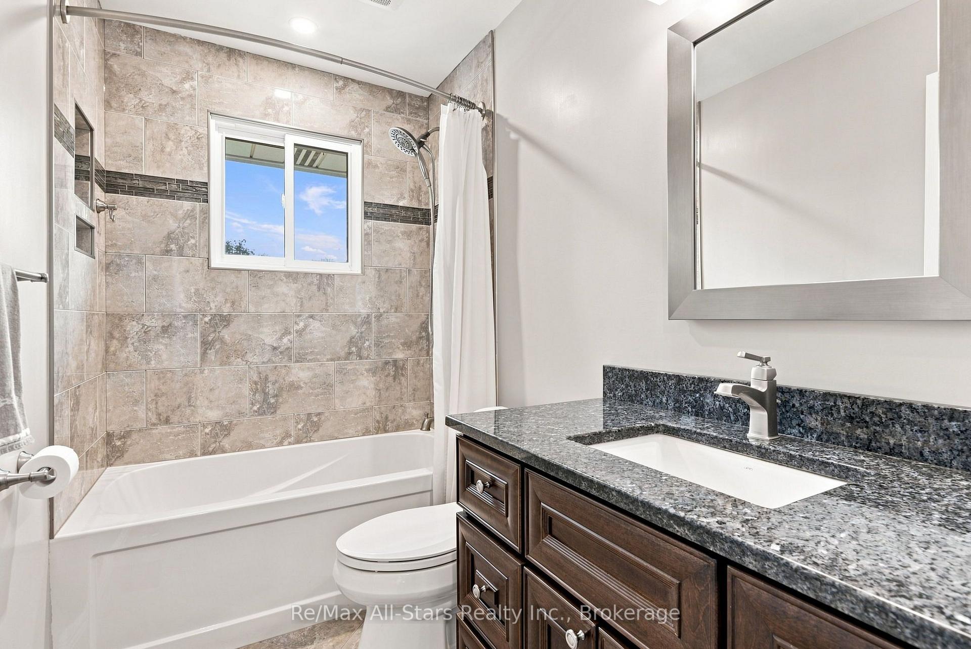 Photo 25 of 15102 Old Simcoe Road, Scugog, Port Perry — HOMEH