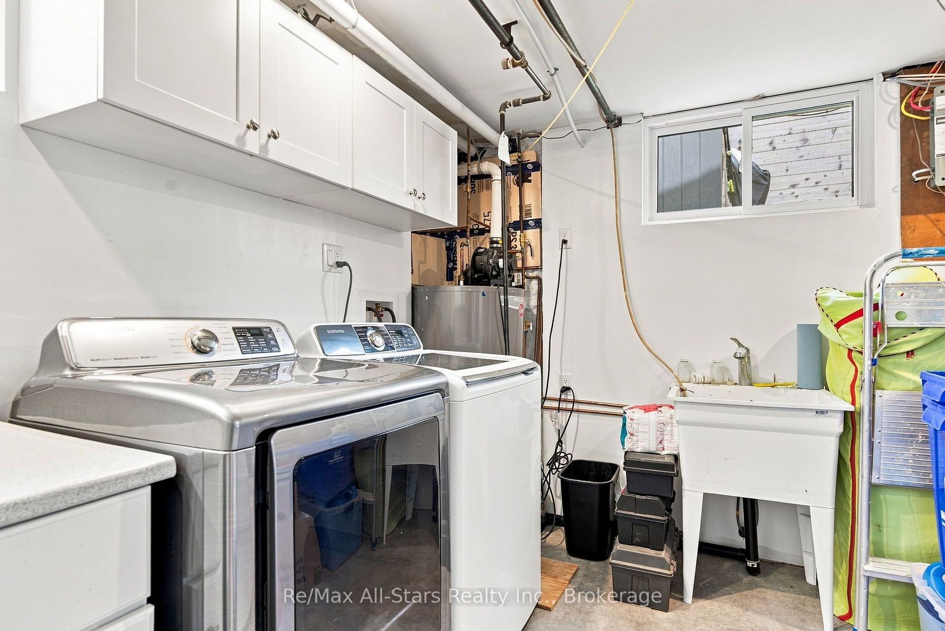 Photo 26 of 15102 Old Simcoe Road, Scugog, Port Perry — HOMEH