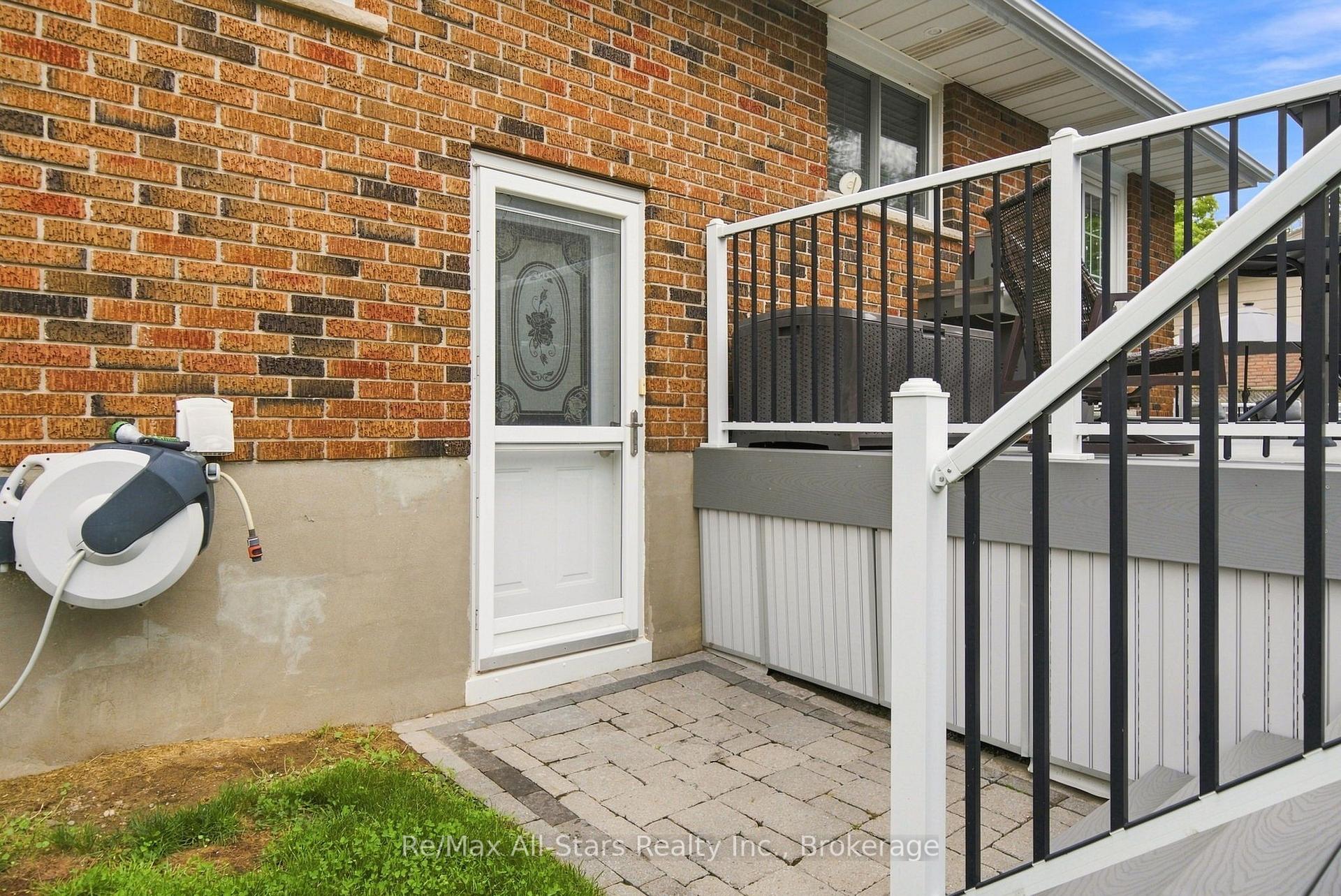 Photo 27 of 15102 Old Simcoe Road, Scugog, Port Perry — HOMEH