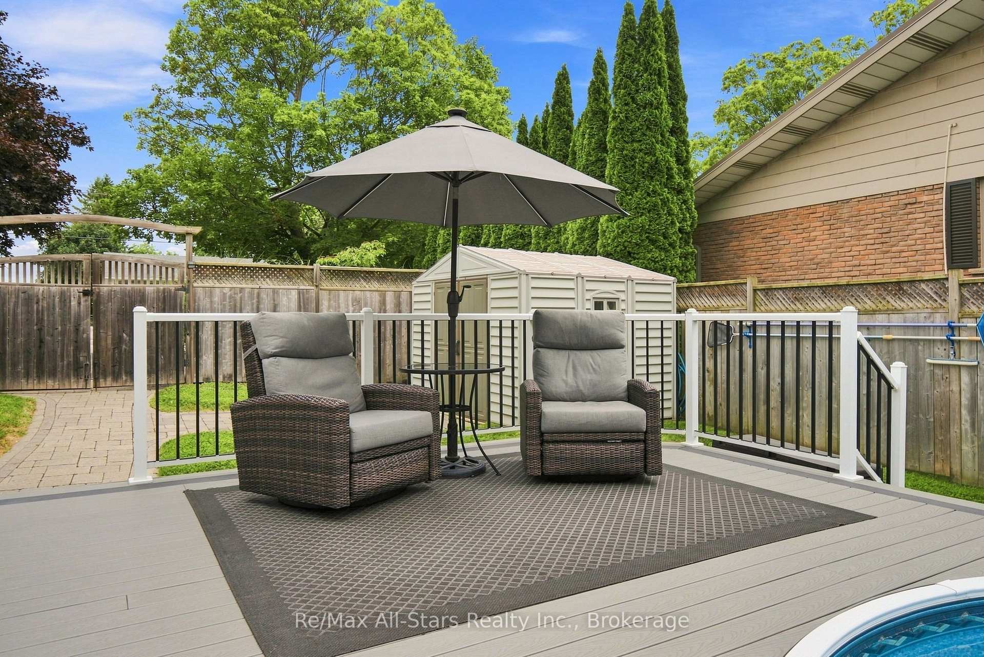 Photo 31 of 15102 Old Simcoe Road, Scugog, Port Perry — HOMEH