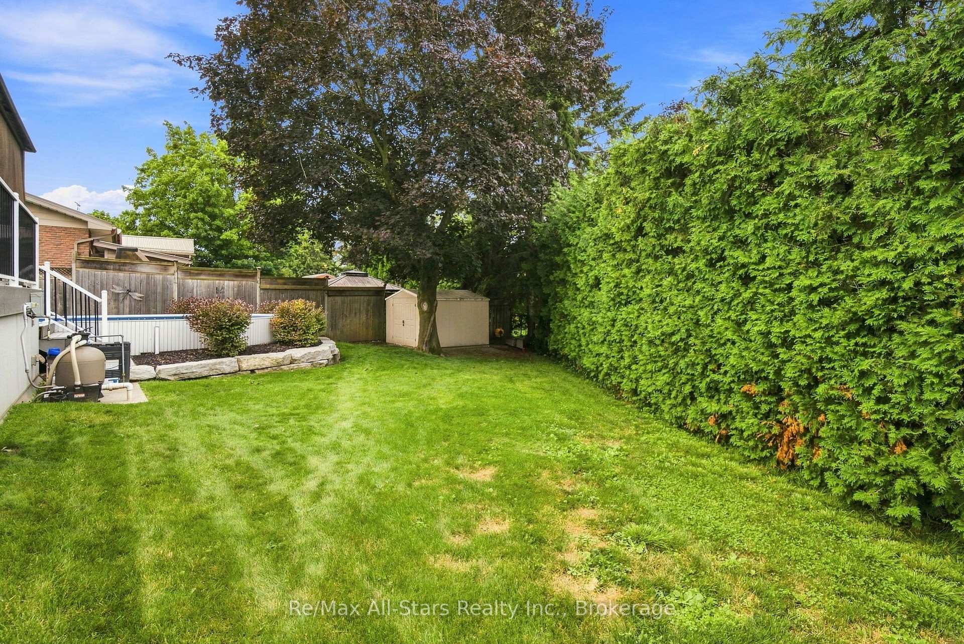 Photo 34 of 15102 Old Simcoe Road, Scugog, Port Perry — HOMEH