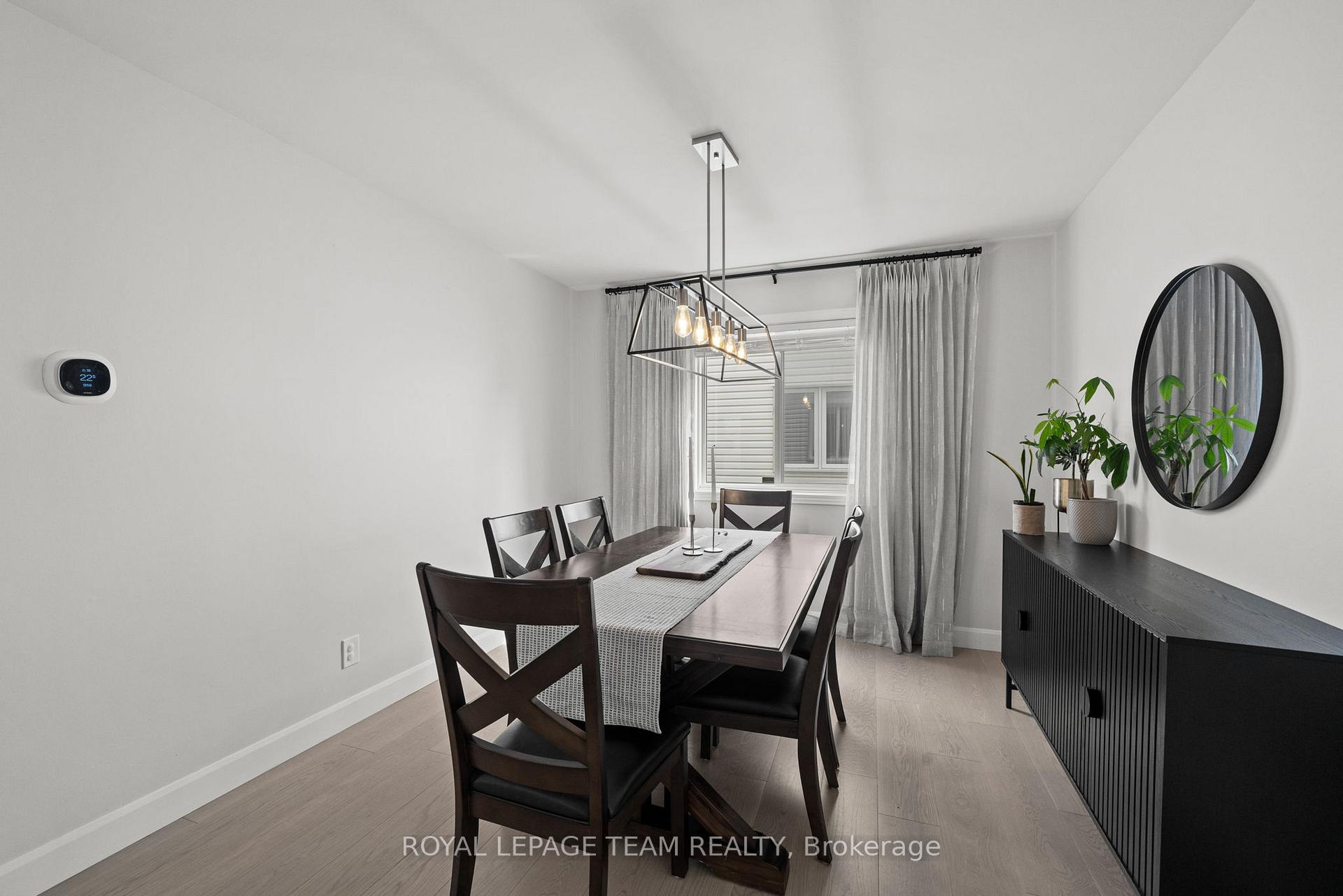 Photo 14 of 38 Merner Avenue, Ottawa, Barrhaven - Cedargrove/Fraserdale — HOMEH
