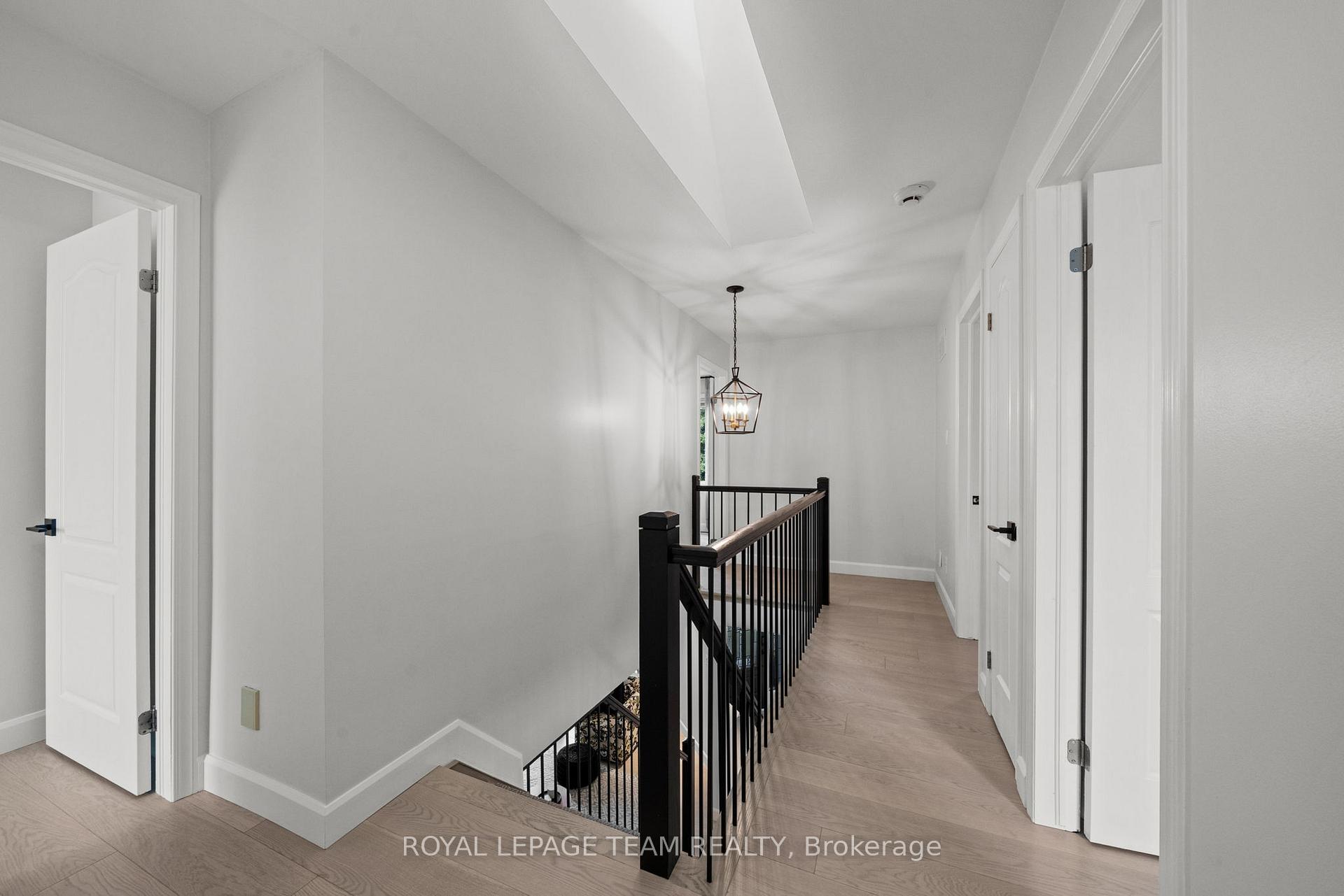 Photo 25 of 38 Merner Avenue, Ottawa, Barrhaven - Cedargrove/Fraserdale — HOMEH