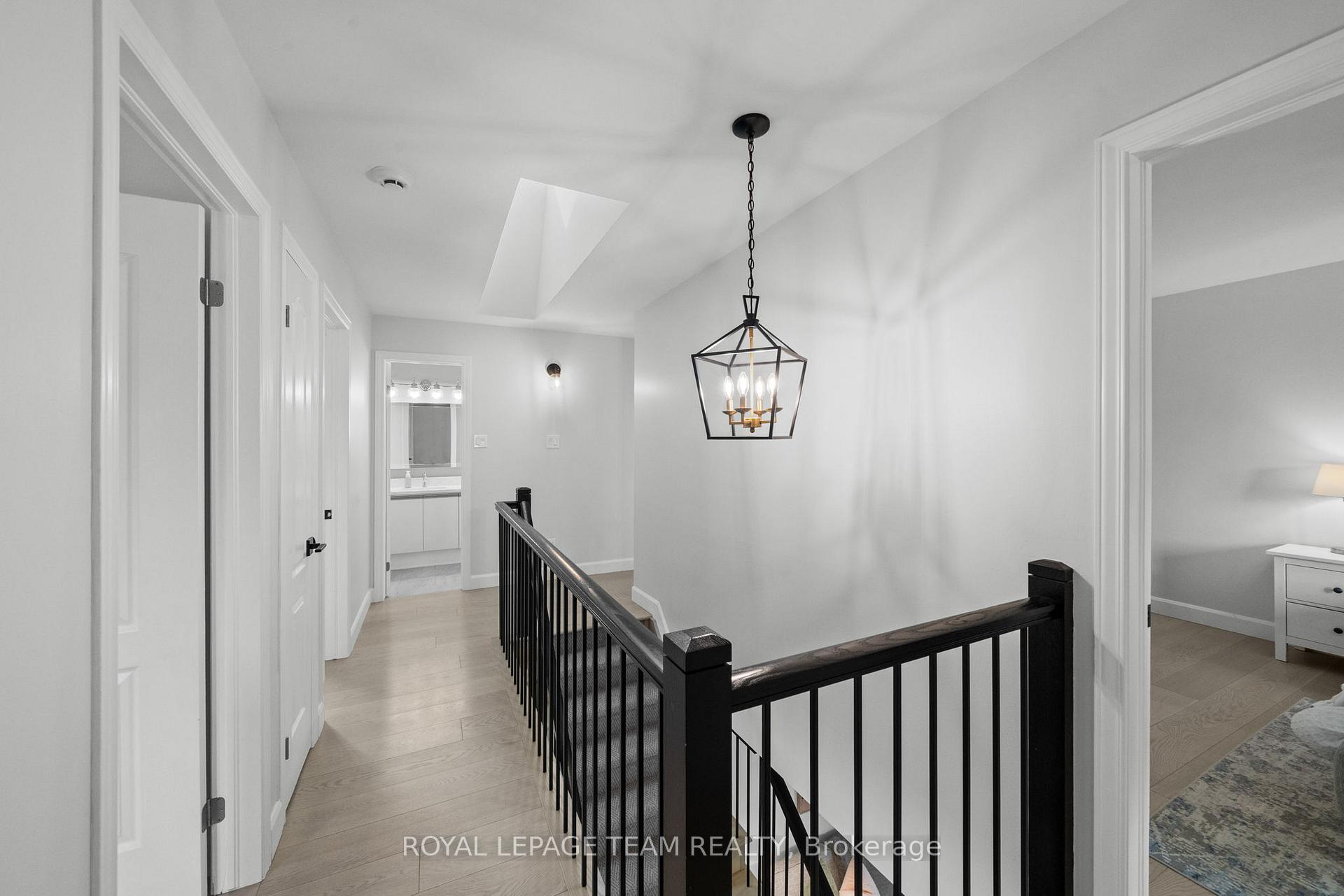 Photo 33 of 38 Merner Avenue, Ottawa, Barrhaven - Cedargrove/Fraserdale — HOMEH