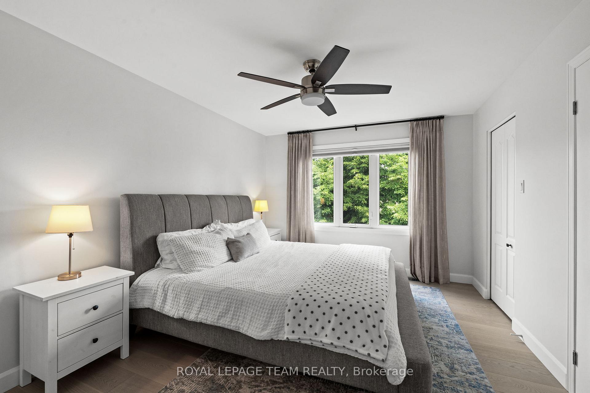Photo 34 of 38 Merner Avenue, Ottawa, Barrhaven - Cedargrove/Fraserdale — HOMEH