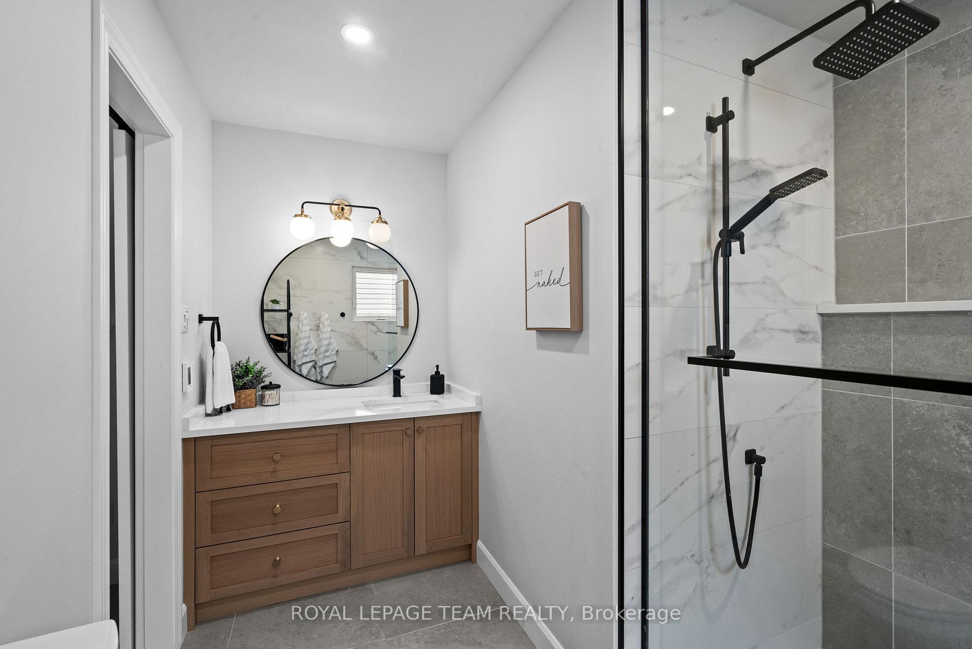Photo 36 of 38 Merner Avenue, Ottawa, Barrhaven - Cedargrove/Fraserdale — HOMEH
