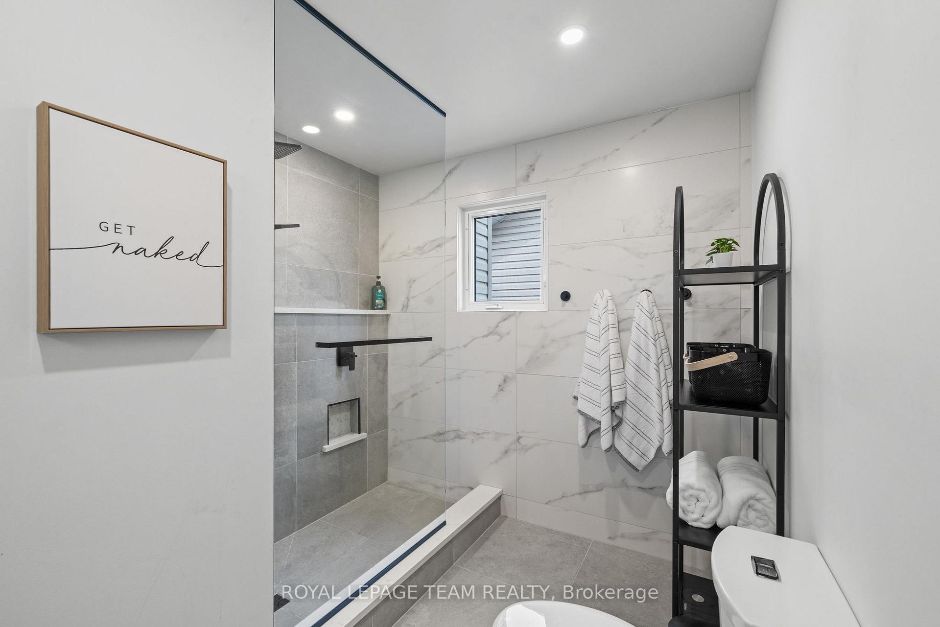 Photo 37 of 38 Merner Avenue, Ottawa, Barrhaven - Cedargrove/Fraserdale — HOMEH