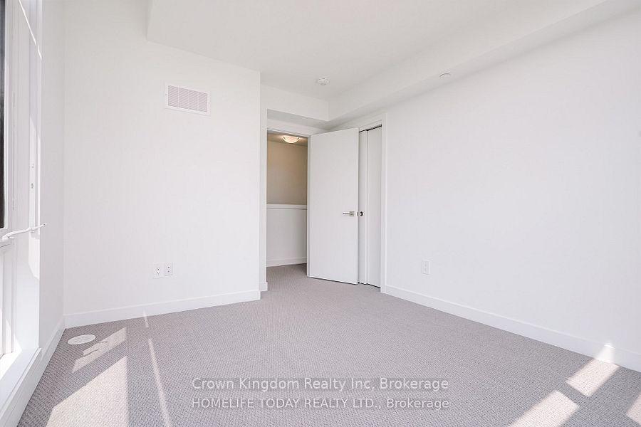 Photo 6 of Unit 2, 35 Romilly Avenue, Brampton, Northwest Brampton — HOMEH