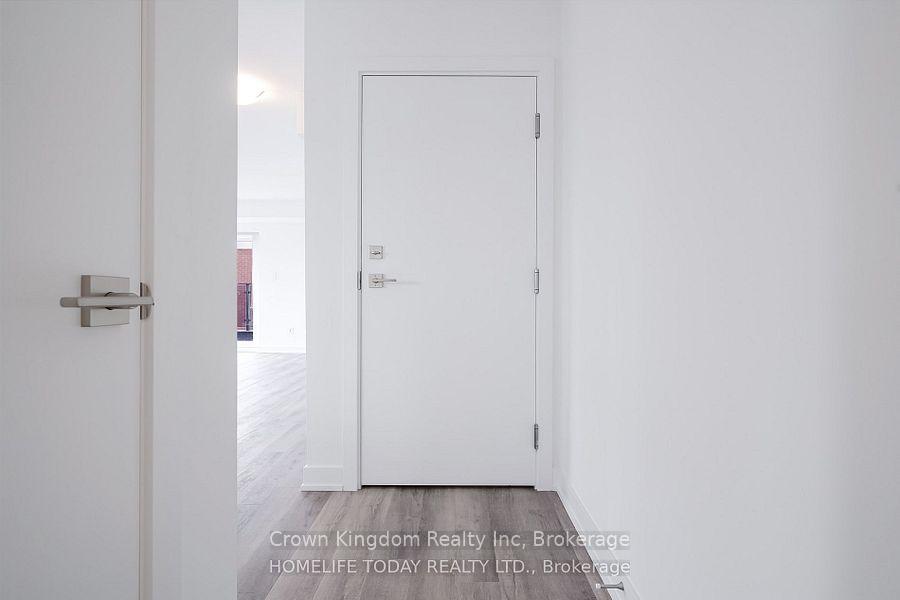 Photo 8 of Unit 2, 35 Romilly Avenue, Brampton, Northwest Brampton — HOMEH