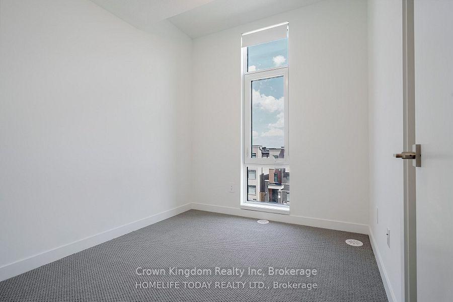 Photo 9 of Unit 2, 35 Romilly Avenue, Brampton, Northwest Brampton — HOMEH