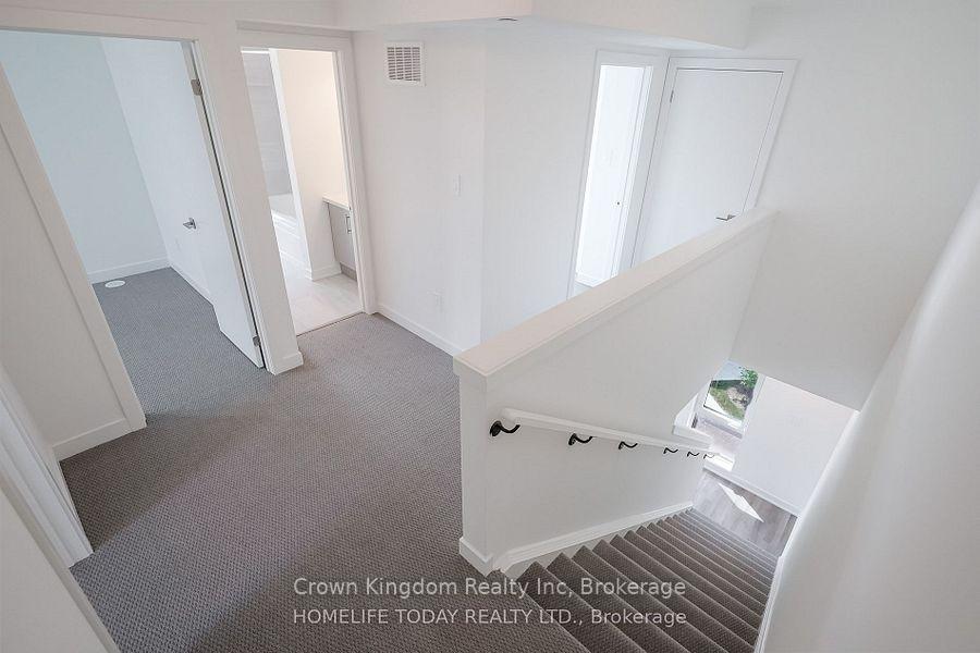 Photo 10 of Unit 2, 35 Romilly Avenue, Brampton, Northwest Brampton — HOMEH