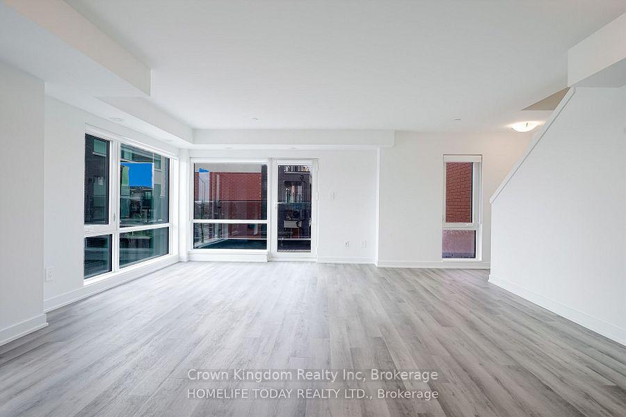 Photo 11 of Unit 2, 35 Romilly Avenue, Brampton, Northwest Brampton — HOMEH