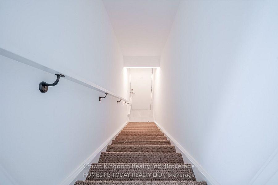Photo 12 of Unit 2, 35 Romilly Avenue, Brampton, Northwest Brampton — HOMEH