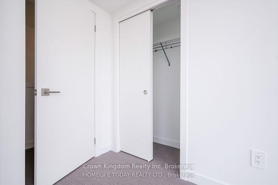Photo 13 of Unit 2, 35 Romilly Avenue, Brampton, Northwest Brampton — HOMEH