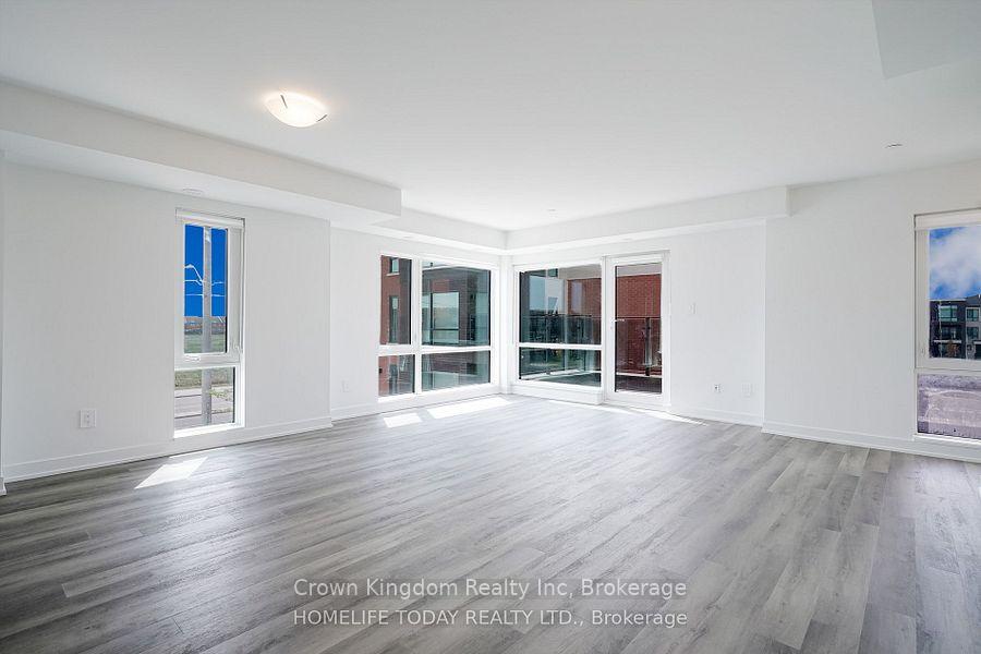 Photo 14 of Unit 2, 35 Romilly Avenue, Brampton, Northwest Brampton — HOMEH