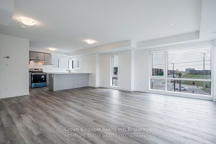 Photo 15 of Unit 2, 35 Romilly Avenue, Brampton, Northwest Brampton — HOMEH