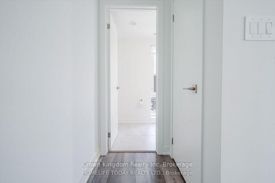 Photo 16 of Unit 2, 35 Romilly Avenue, Brampton, Northwest Brampton — HOMEH