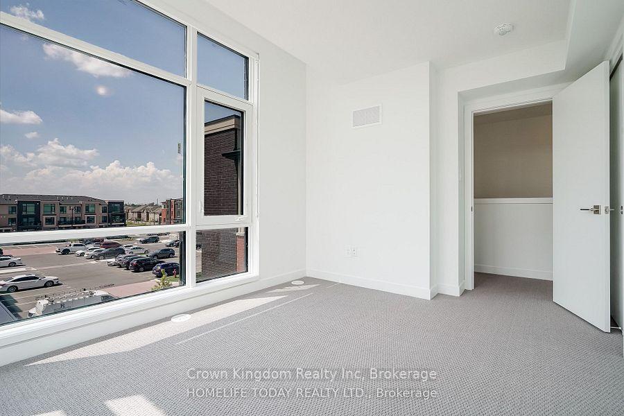 Photo 17 of Unit 2, 35 Romilly Avenue, Brampton, Northwest Brampton — HOMEH