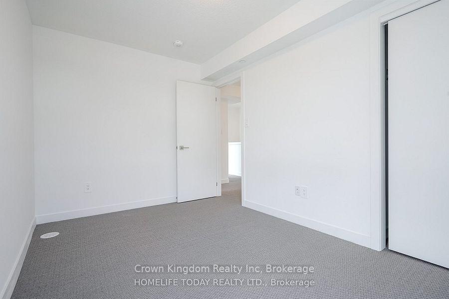 Photo 19 of Unit 2, 35 Romilly Avenue, Brampton, Northwest Brampton — HOMEH