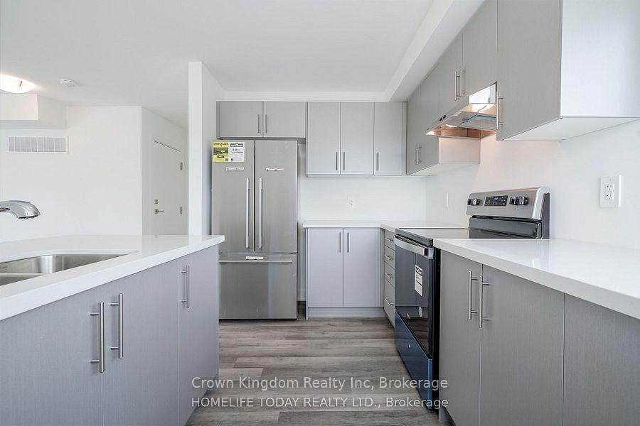Photo 20 of Unit 2, 35 Romilly Avenue, Brampton, Northwest Brampton — HOMEH
