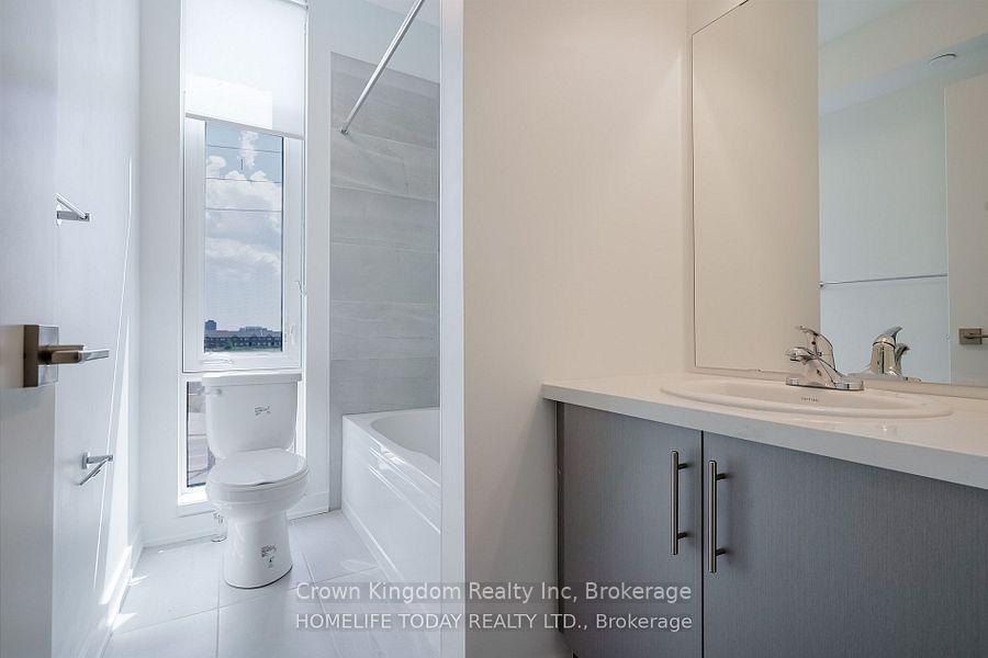 Photo 21 of Unit 2, 35 Romilly Avenue, Brampton, Northwest Brampton — HOMEH