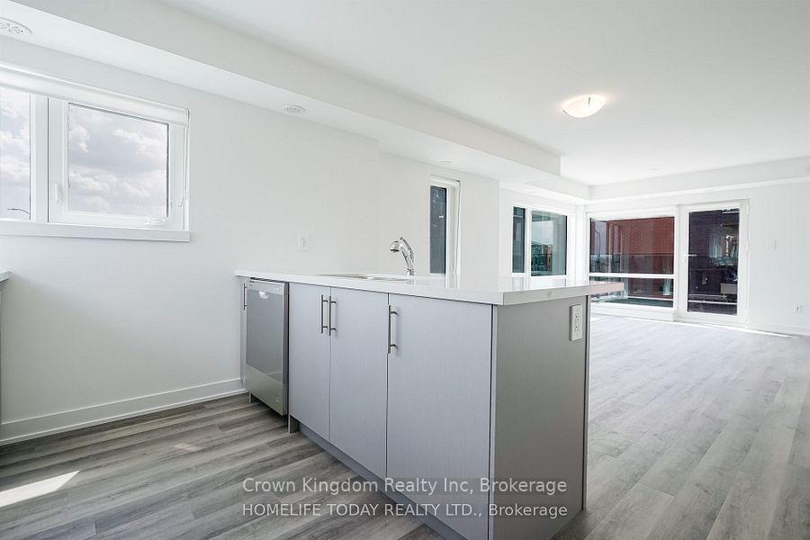 Photo 22 of Unit 2, 35 Romilly Avenue, Brampton, Northwest Brampton — HOMEH
