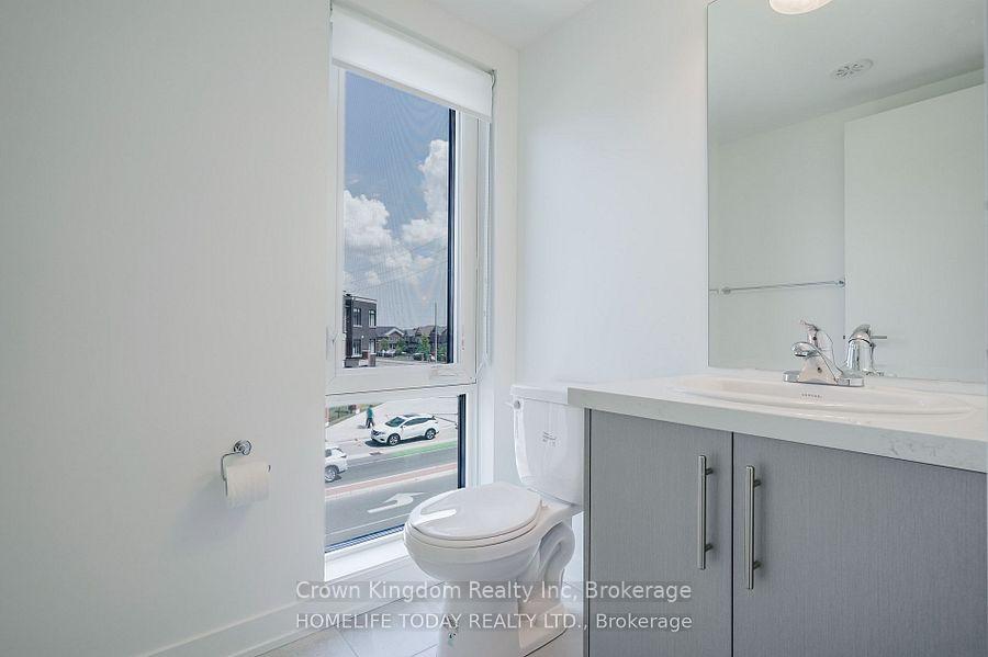 Photo 23 of Unit 2, 35 Romilly Avenue, Brampton, Northwest Brampton — HOMEH