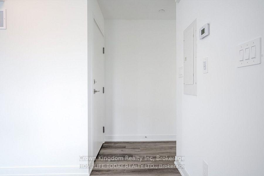 Photo 24 of Unit 2, 35 Romilly Avenue, Brampton, Northwest Brampton — HOMEH