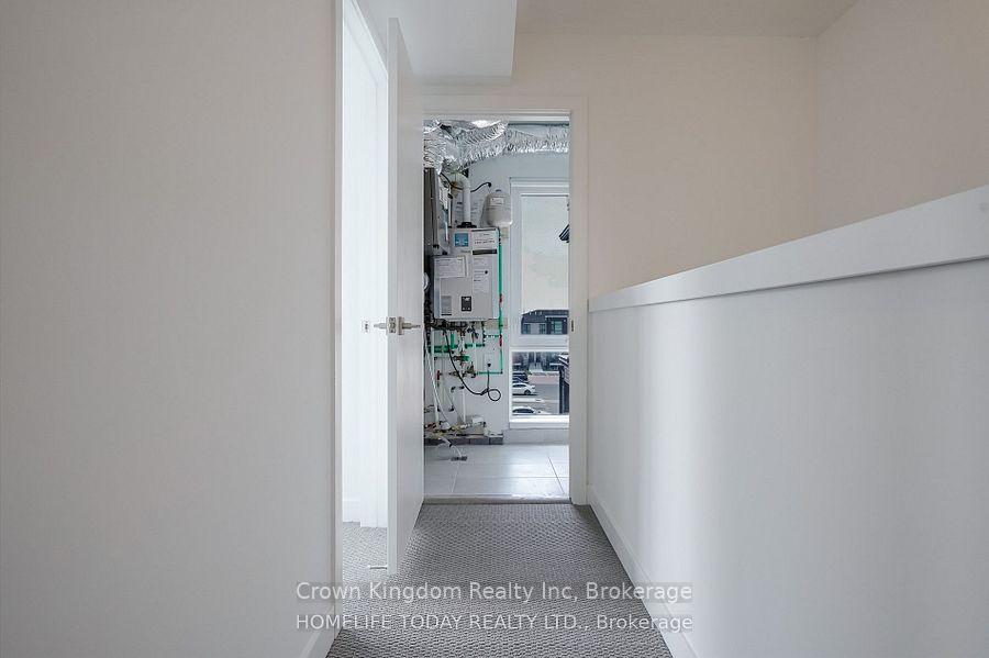 Photo 26 of Unit 2, 35 Romilly Avenue, Brampton, Northwest Brampton — HOMEH