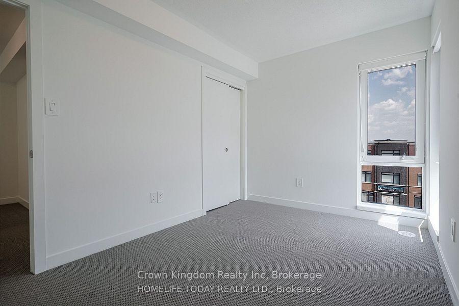 Photo 27 of Unit 2, 35 Romilly Avenue, Brampton, Northwest Brampton — HOMEH