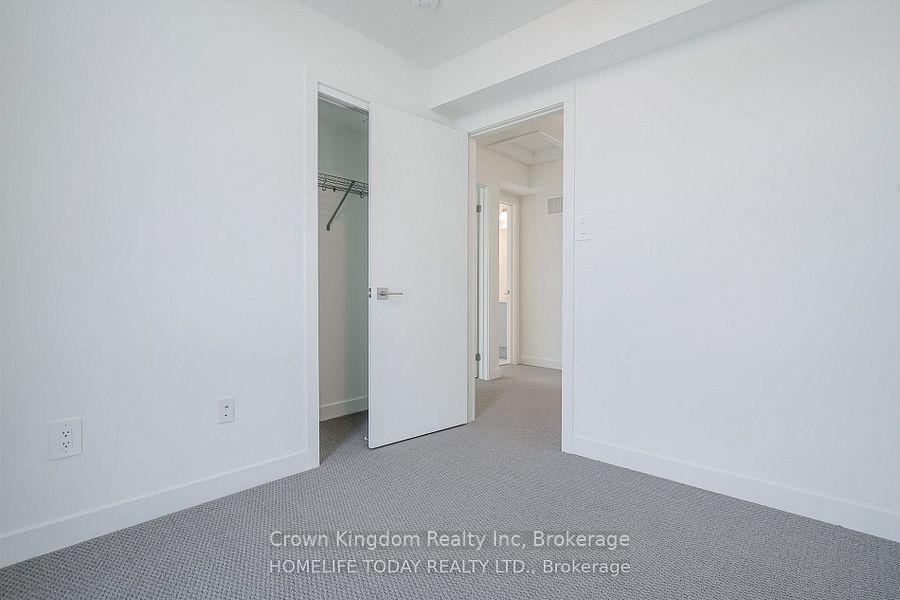 Photo 28 of Unit 2, 35 Romilly Avenue, Brampton, Northwest Brampton — HOMEH