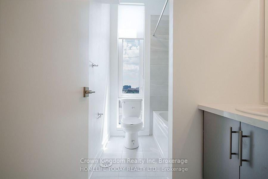 Photo 30 of Unit 2, 35 Romilly Avenue, Brampton, Northwest Brampton — HOMEH