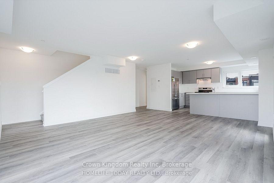 Photo 32 of Unit 2, 35 Romilly Avenue, Brampton, Northwest Brampton — HOMEH