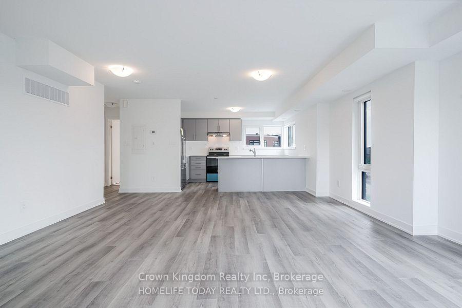 Photo 33 of Unit 2, 35 Romilly Avenue, Brampton, Northwest Brampton — HOMEH