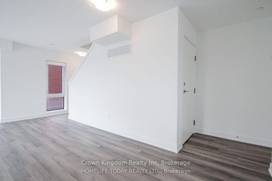 Photo 34 of Unit 2, 35 Romilly Avenue, Brampton, Northwest Brampton — HOMEH