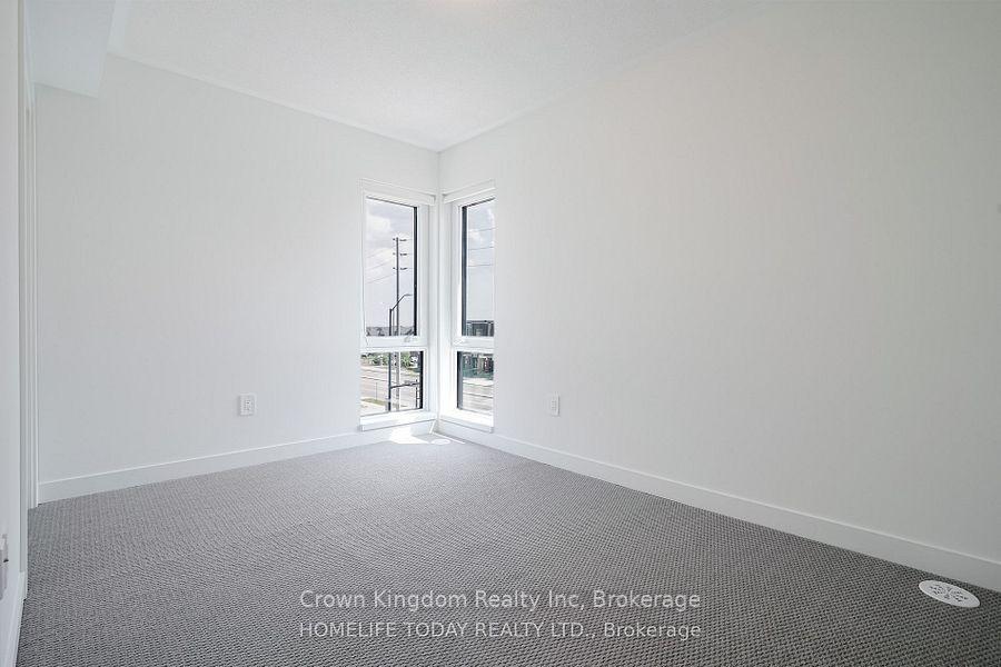 Photo 35 of Unit 2, 35 Romilly Avenue, Brampton, Northwest Brampton — HOMEH