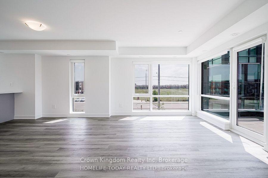 Photo 37 of Unit 2, 35 Romilly Avenue, Brampton, Northwest Brampton — HOMEH