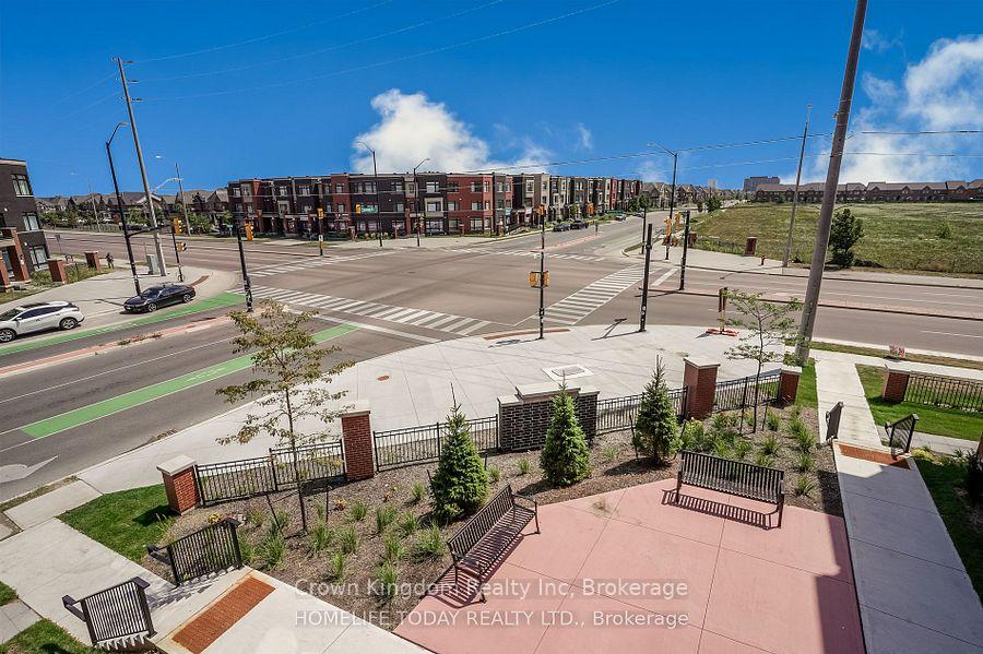 Photo 38 of Unit 2, 35 Romilly Avenue, Brampton, Northwest Brampton — HOMEH